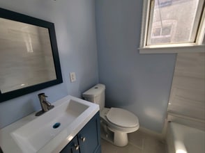 118 N 52nd St in Philadelphia, PA - Building Photo - Building Photo