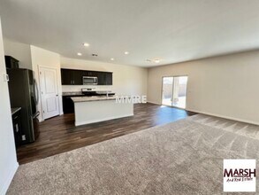 331 W Mammoth Cave Dr in Queen Creek, AZ - Building Photo - Building Photo