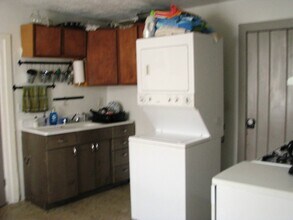 903 Grove St in Charlottesville, VA - Building Photo - Building Photo