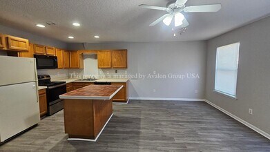 4262 Polo Ct in Jacksonville, FL - Building Photo - Building Photo