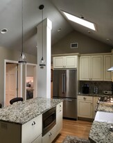 11 Century St, Unit 2 in Medford, MA - Building Photo