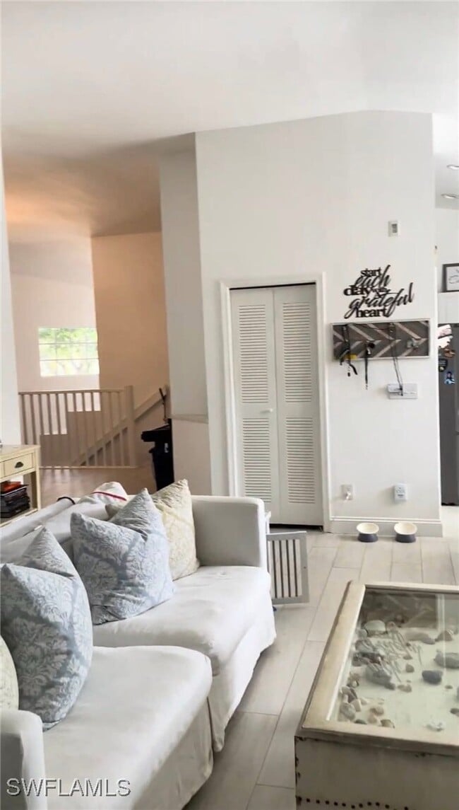 property at 7114 Wild Forest Ct