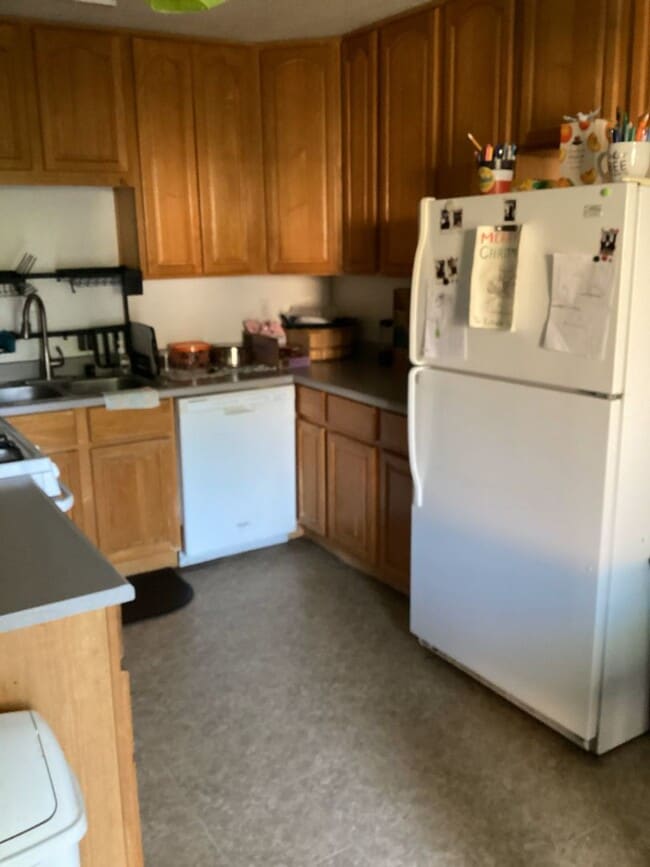 property at 31 Baltar Loop