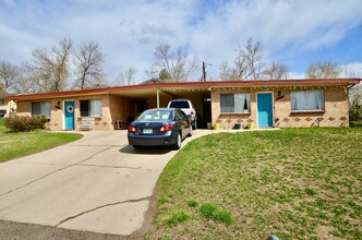 16475 W 14th Plz in Golden, CO - Building Photo - Building Photo