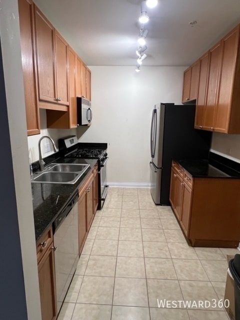 1650 Riverwoods Dr in Melrose Park, IL - Building Photo - Building Photo