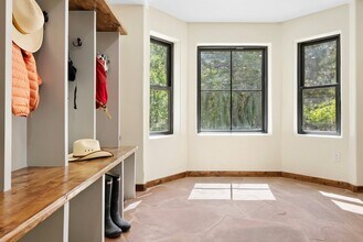 205 Loop Dr in Georgetown, CO - Building Photo - Building Photo