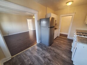 415 County St, Unit 512 in New Bedford, MA - Building Photo - Building Photo