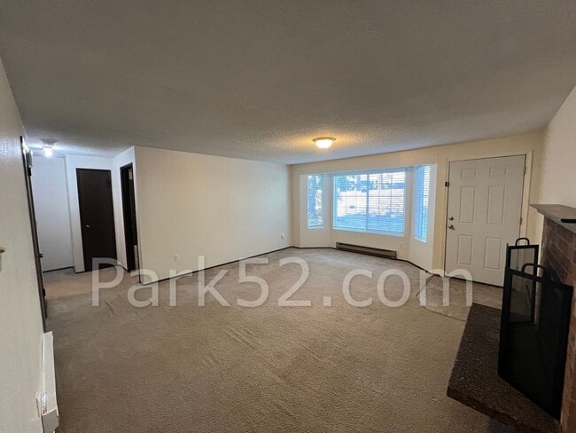 12613 80th Ave E in Puyallup, WA - Building Photo - Building Photo