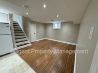 267 Riverview Heights in Peterborough, ON - Building Photo - Building Photo