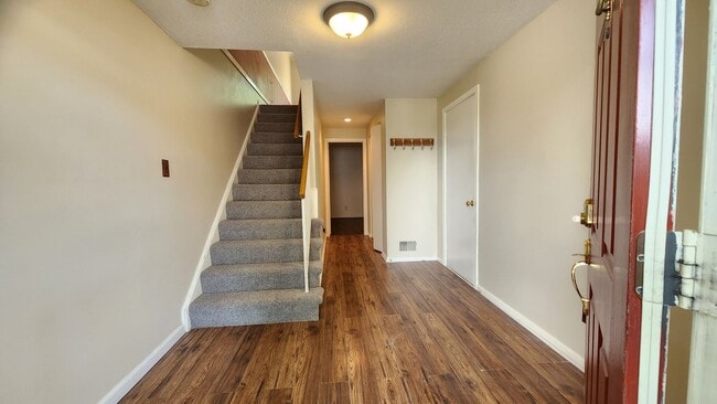 35 S Floyd St in Alexandria, VA - Building Photo - Building Photo