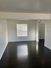 2426 Orchard Way in Saratoga Springs, UT - Building Photo - Building Photo