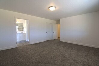 3711 Lakelse Ln in Pasco, WA - Building Photo - Building Photo