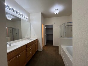 3776 Pintail Dr in Antioch, CA - Building Photo - Building Photo