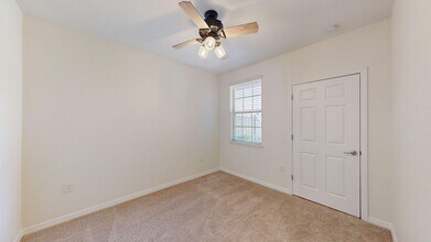 585 Orchard Pass Ave in Nocatee, FL - Building Photo - Building Photo
