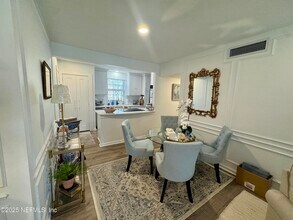 4358 Timuquana Rd in Jacksonville, FL - Building Photo - Building Photo