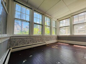 57 S Main Ave in Albany, NY - Building Photo