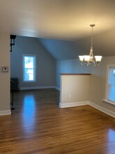 90 Ramsdell Ave-Unit -Upper in Buffalo, NY - Building Photo - Building Photo