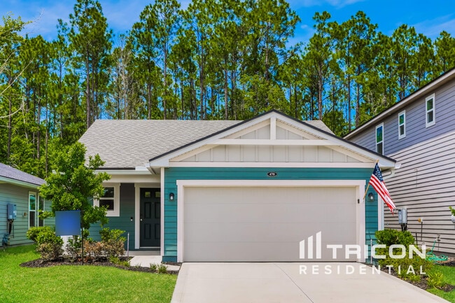 property at 470 Chandler Dr