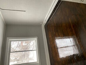 15395 Linwood St in Detroit, MI - Foto de edificio - Building Photo