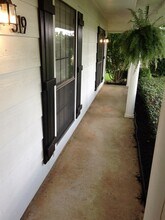 519 Southwood Dr in Bossier City, LA - Foto de edificio - Building Photo