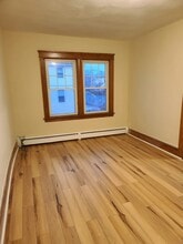 27 Moore St in Central Falls, RI - Building Photo - Building Photo
