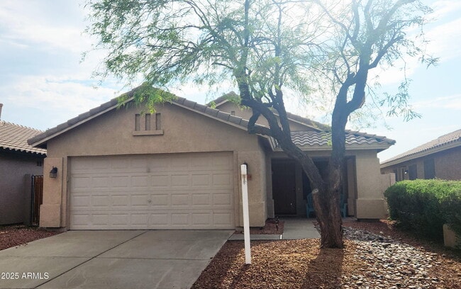property at 20214 N 32nd Pl