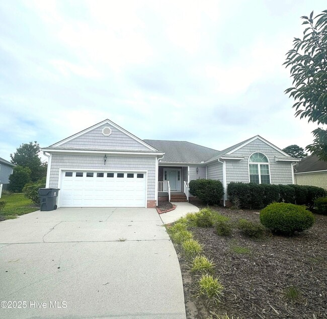 property at 340 Palmer Way