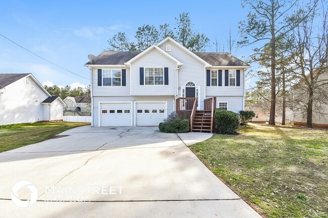property at 316 Villa Rosa Pl