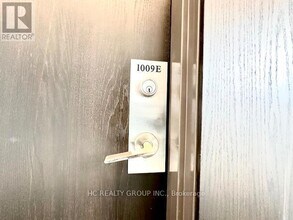 36 Lisgar St in Toronto, ON - Building Photo - Building Photo