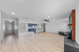 3137 FM200 in Nemo, TX - Building Photo - Building Photo