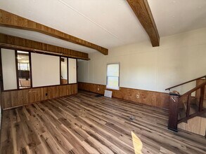 715 Whitehouse Rd in Greeneville, TN - Building Photo - Building Photo