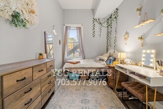 1435 Tremont St, Unit #3 in Boston, MA - Building Photo - Building Photo