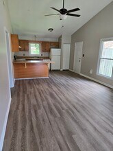 119 Windsor Ct in Jacksonville, NC - Building Photo - Building Photo