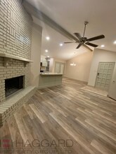 8919 Thompson Cir in Frisco, TX - Building Photo - Building Photo