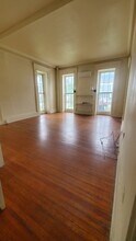 171 Broadway, Unit 2 in Norwich, CT - Building Photo - Building Photo
