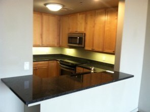 105 Christina Landing Dr-Unit -1107 in Wilmington, DE - Building Photo - Building Photo