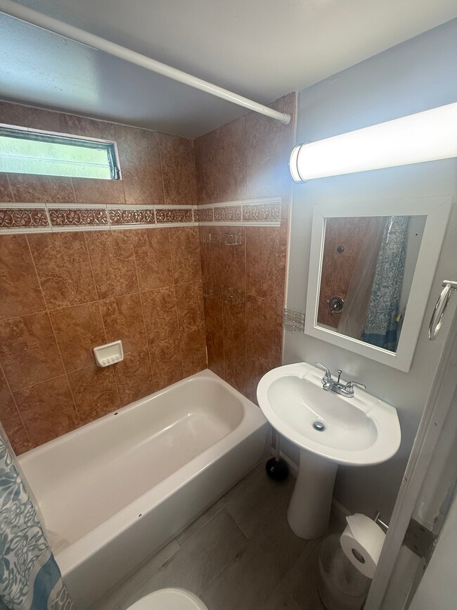 16429 Sunflower Trail in Orlando, FL - Building Photo - Building Photo