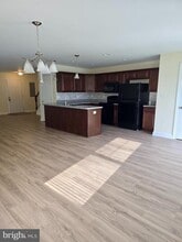 23613 Linkside Dr in Bridgeville, DE - Building Photo - Building Photo