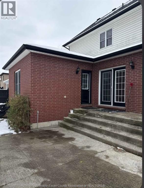 1165 MONTY in Lasalle, ON - Building Photo - Building Photo