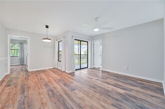 13240 White Marsh Ln in Ft. Myers, FL - Building Photo - Building Photo