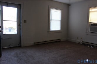 706 Floral Ave in Colonial Heights, VA - Building Photo - Building Photo