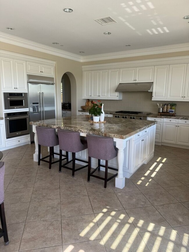 7237 Sitio Lima in Carlsbad, CA - Building Photo - Building Photo