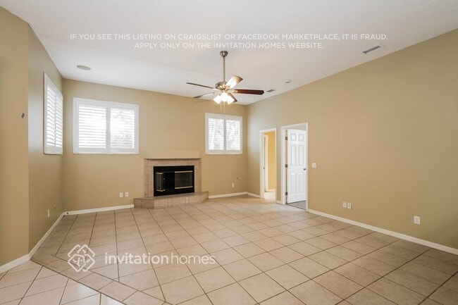 4409 Blantyre Pl in Valrico, FL - Building Photo - Building Photo