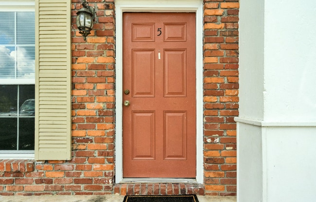 property at 1312 Ely Rd