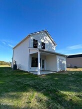 4196 Oak St in Blountville, TN - Building Photo - Building Photo