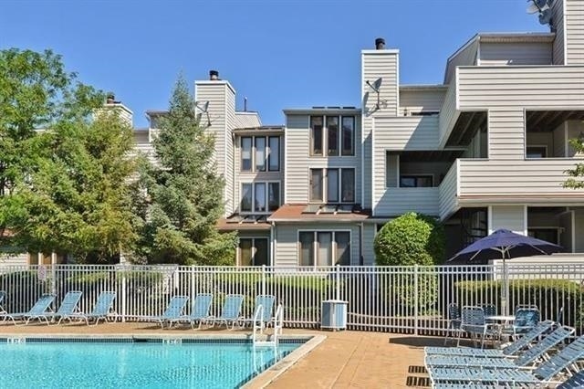property at 819 Topsail Ln
