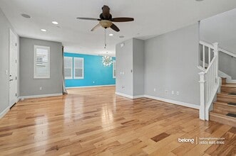 568 Selby Lane in Livermore, CA - Building Photo - Building Photo