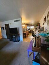 1405 Pine Cone Rd in Moscow, ID - Building Photo - Building Photo