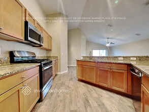 1151 Sophia Blvd in Winter Haven, FL - Building Photo - Building Photo