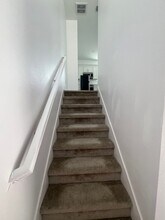 2704 Bella Cir in Santa Rosa, CA - Building Photo - Building Photo